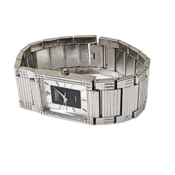 Embassy Watch  - By GRUEN // A0009